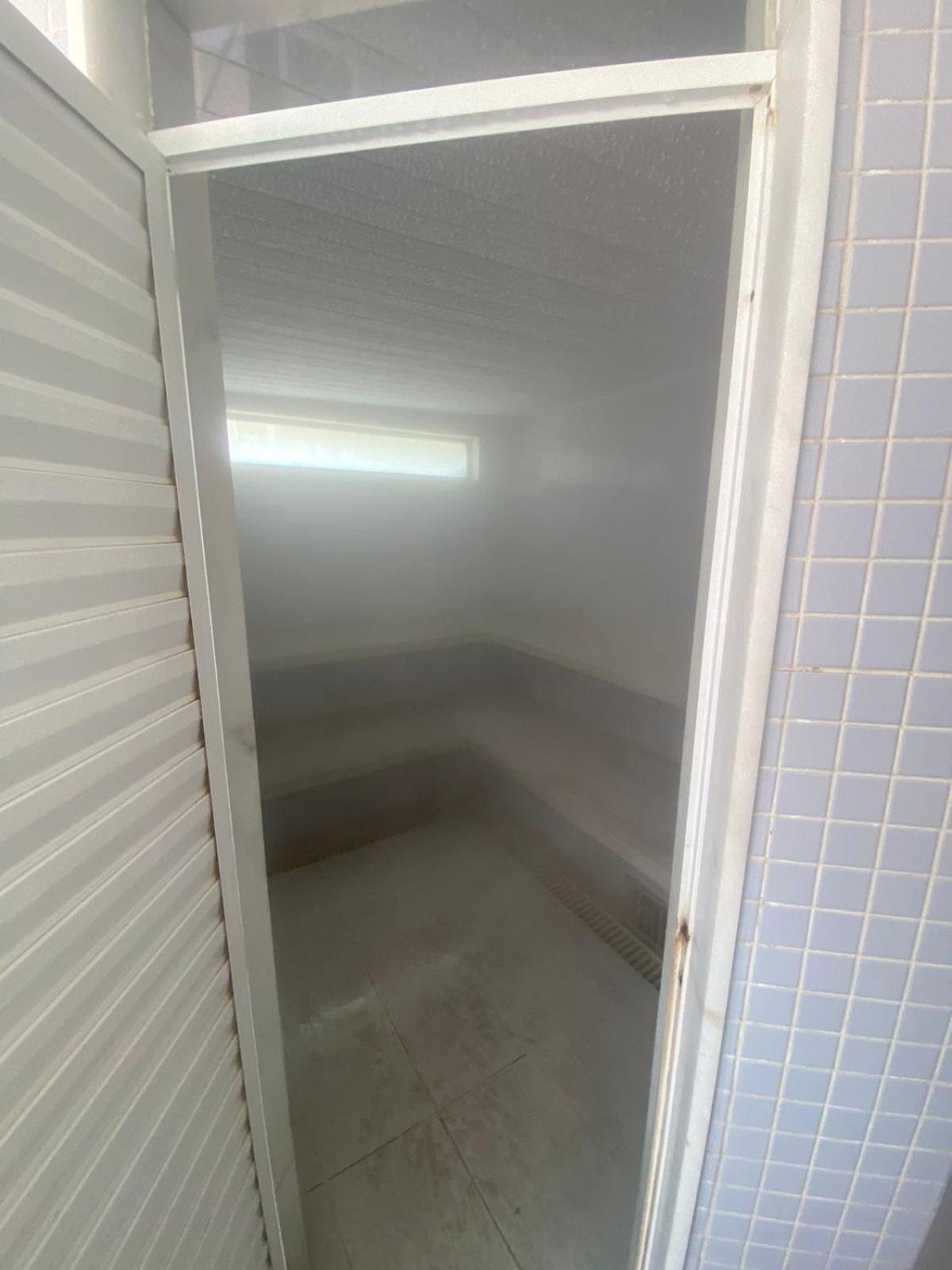 Com Vista Imperdivel Apartamento *